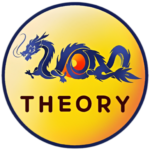 Tom's Theory湯氏理論-強積金當家作主