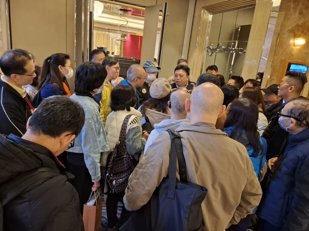 WhatsApp Image 2026-01-24 at 22.30.18