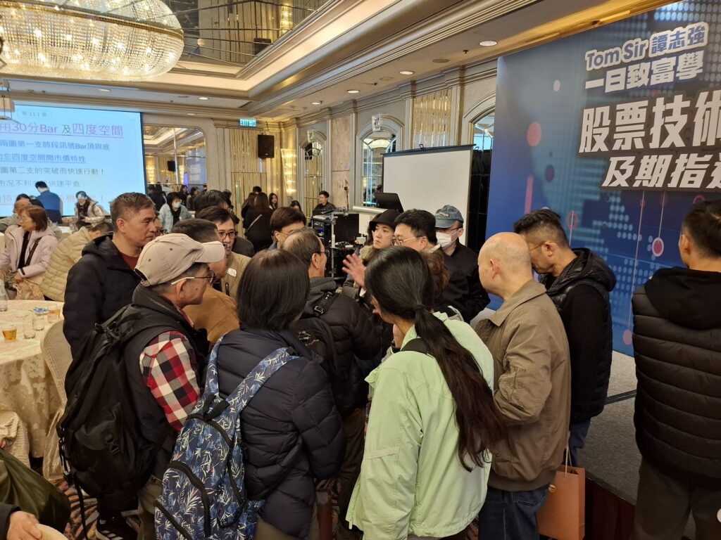 WhatsApp Image 2026-01-24 at 22.30.19