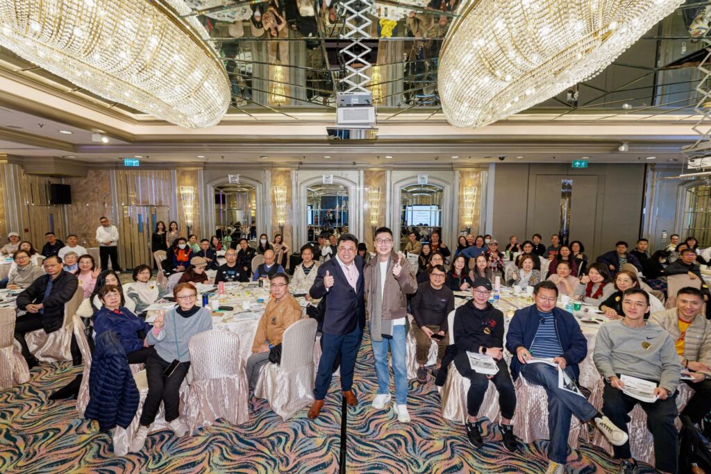 WhatsApp Image 2026-01-27 at 15.10.27