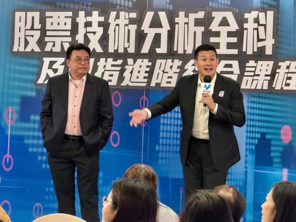 WhatsApp Image 2026-01-27 at 15.10.54